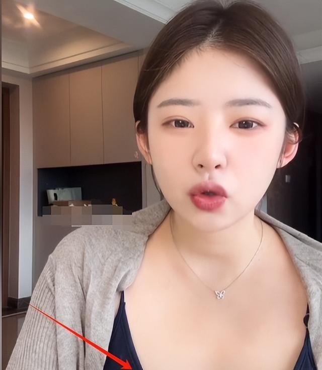 14.jpeg