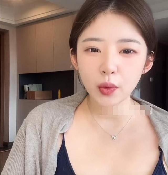 4.jpeg