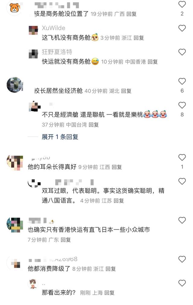3.jpeg