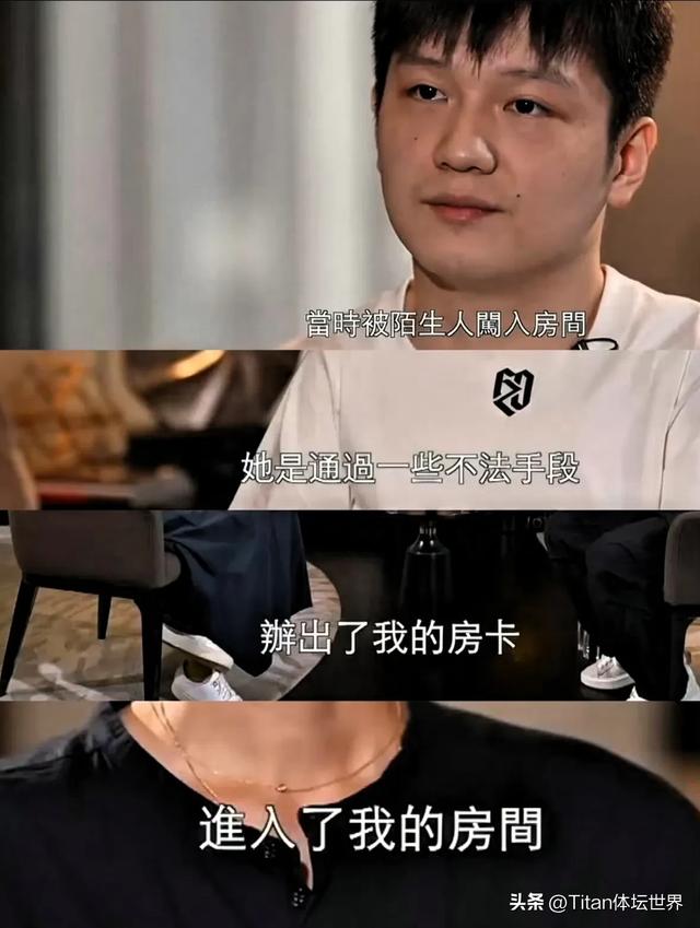3.jpeg