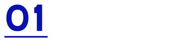 5.jpeg