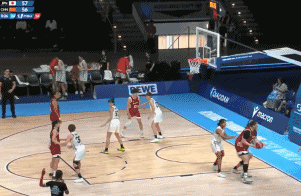 2.gif