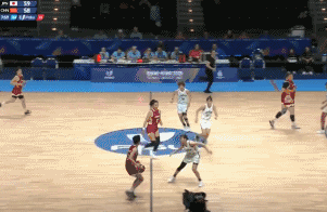3.gif