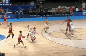 4.gif