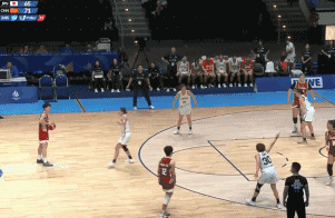 5.gif