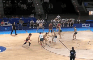 6.gif