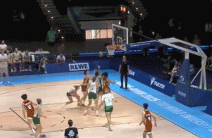 7.gif
