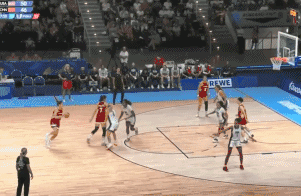 9.gif