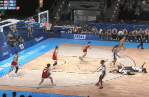 10.gif