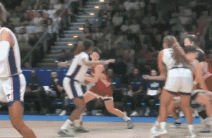 11.gif