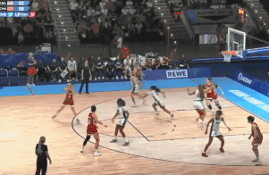 12.gif