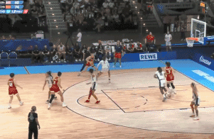 13.gif