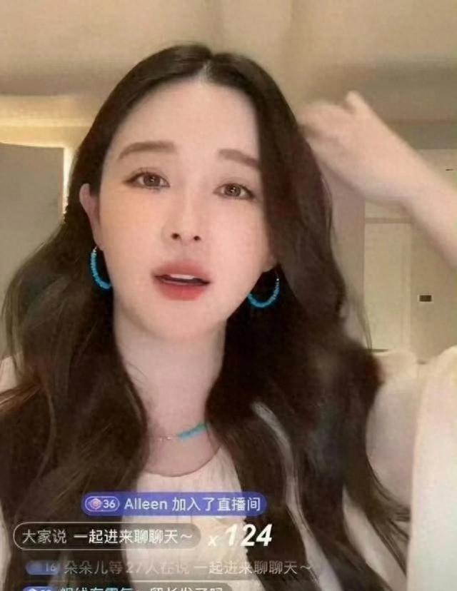 1.jpeg