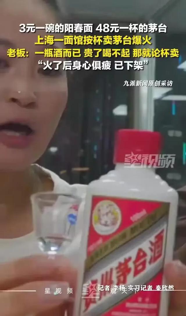 2.jpeg