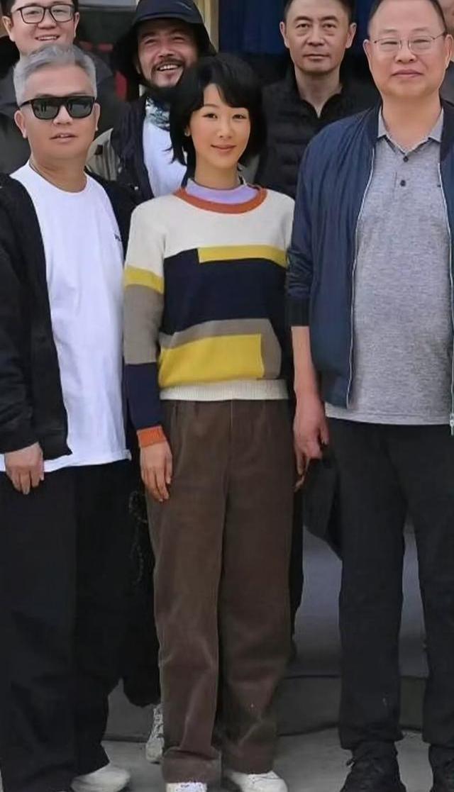 4.jpeg