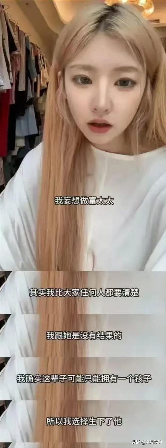 11.png