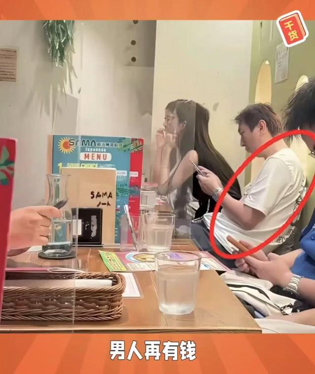 2.jpeg