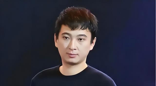 5.jpeg