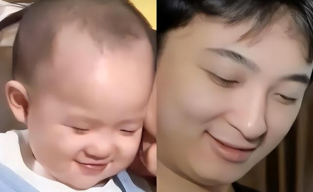 10.jpeg