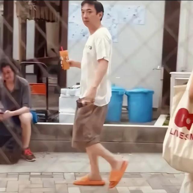 5.jpeg