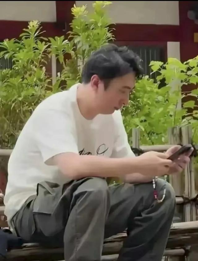 7.jpeg