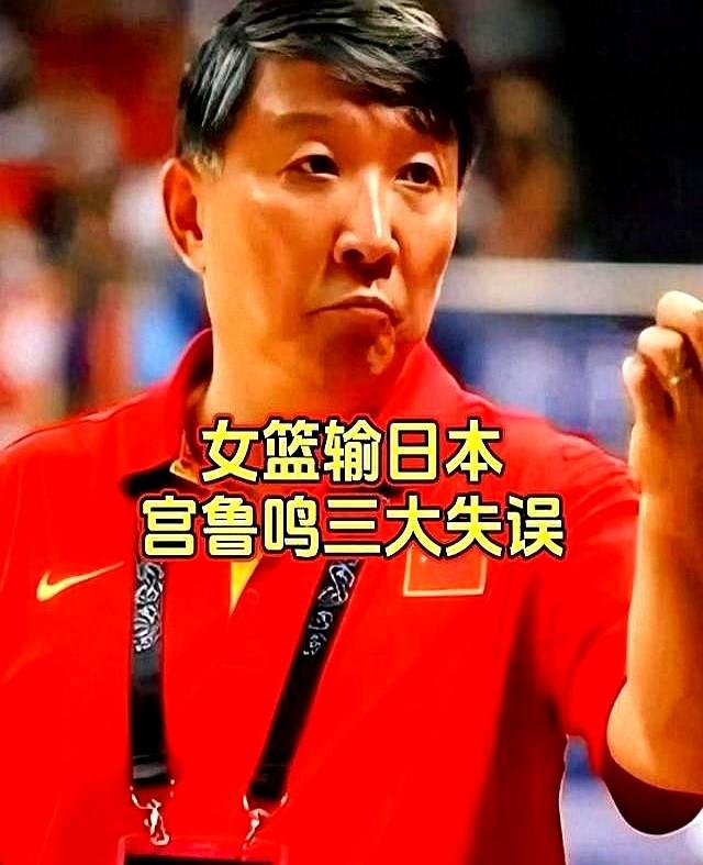 4.jpeg
