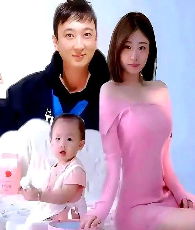 5.jpeg