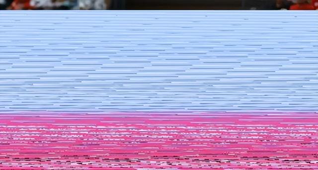 4.jpeg