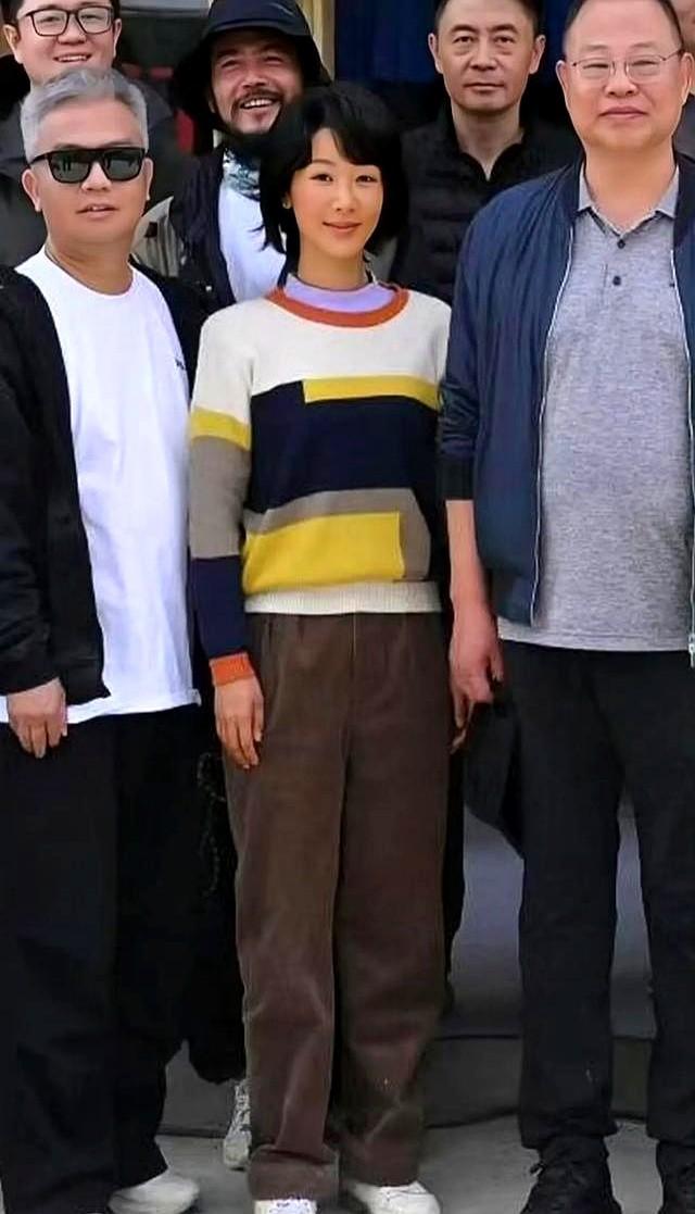 4.jpeg