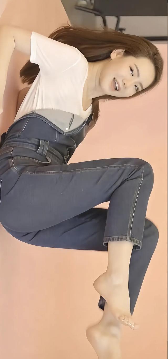 4.jpeg