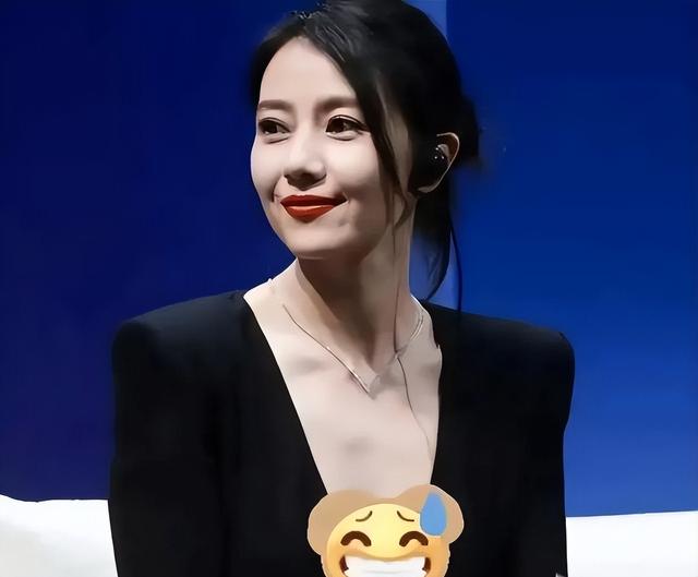 9.jpeg