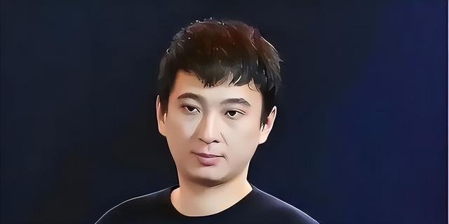 4.jpeg
