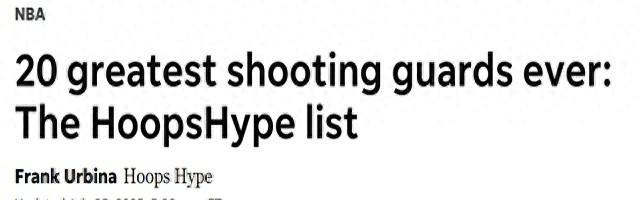1.jpeg