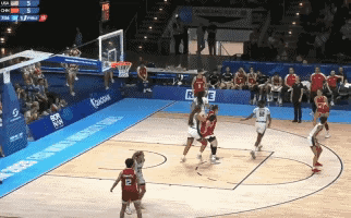 11.gif