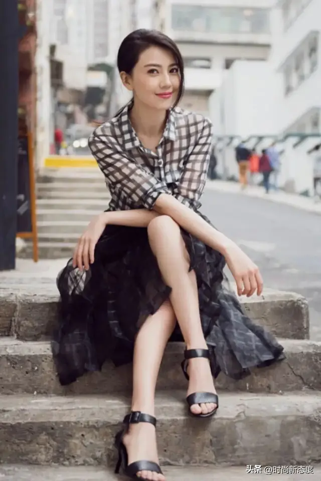 10.webp