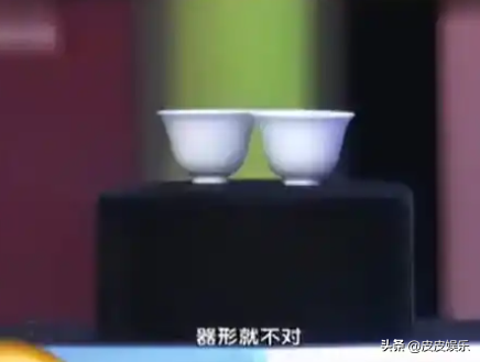 15.png
