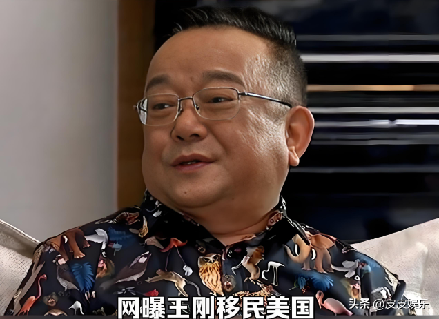 22.png