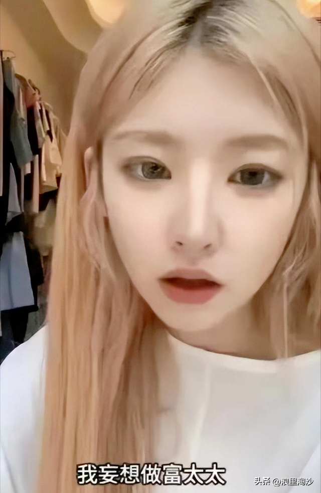 13.png
