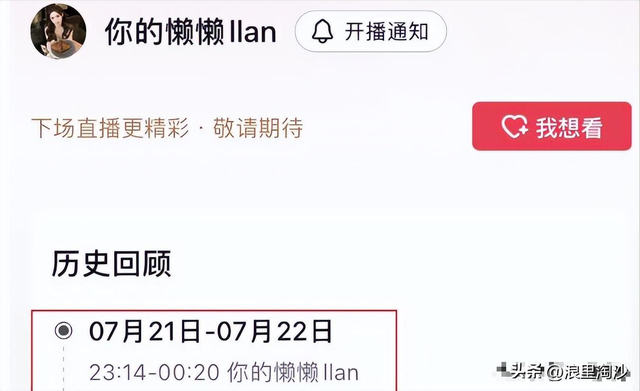 18.png