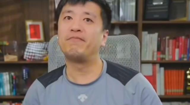 7.jpeg