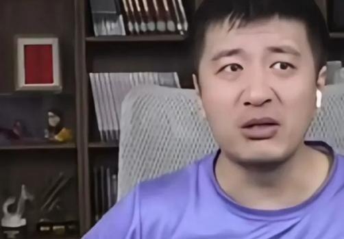 4.jpeg