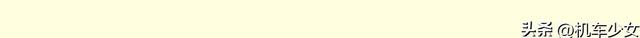 3.jpeg