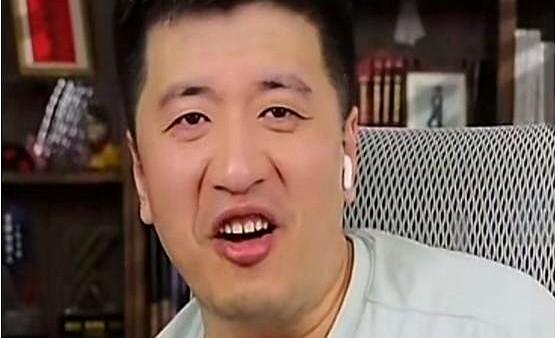 2.jpeg