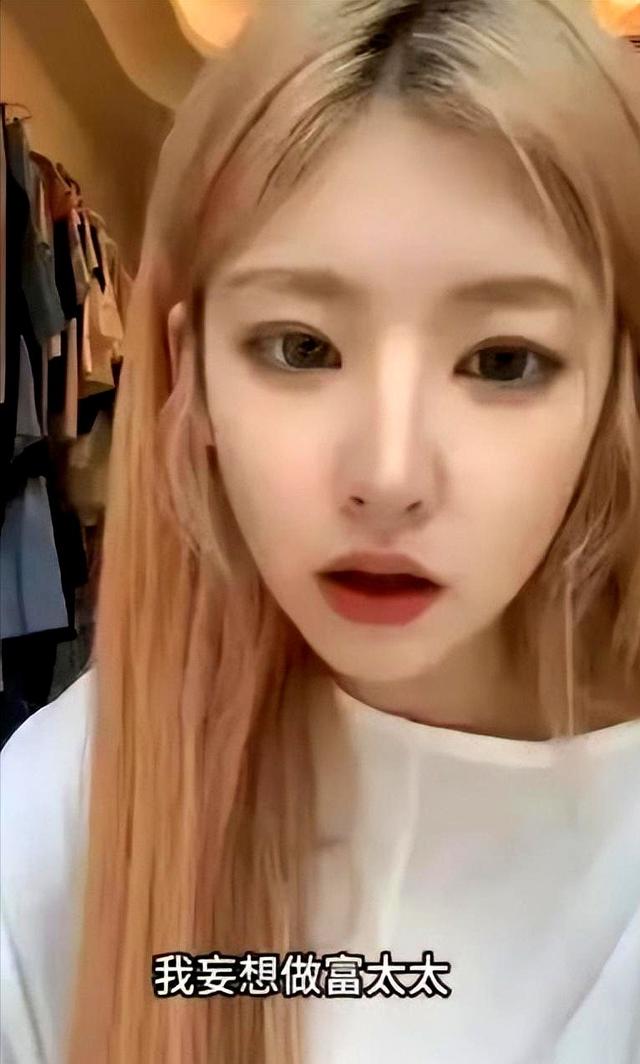 6.jpeg
