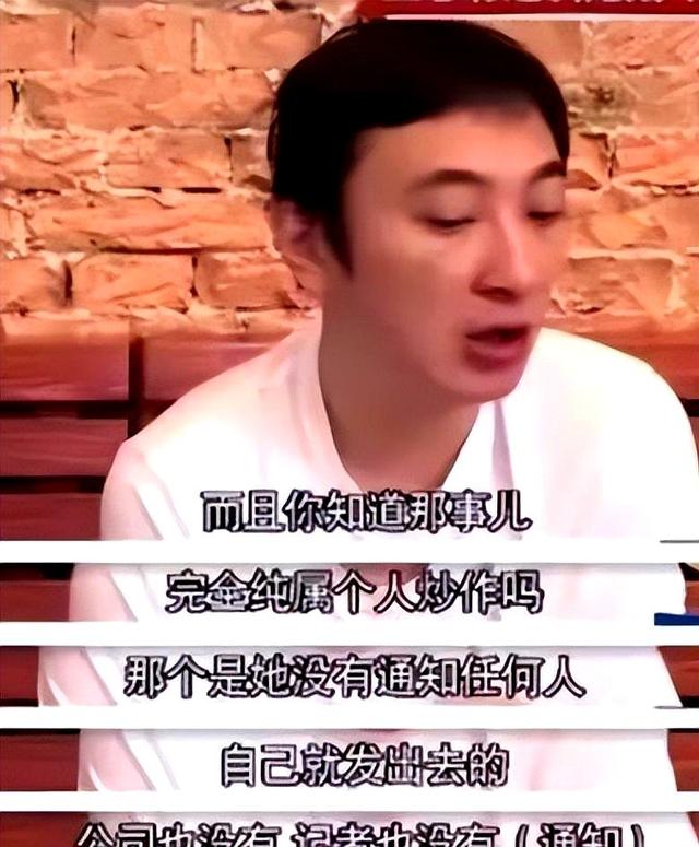 3.jpeg