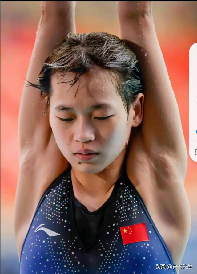 10.png