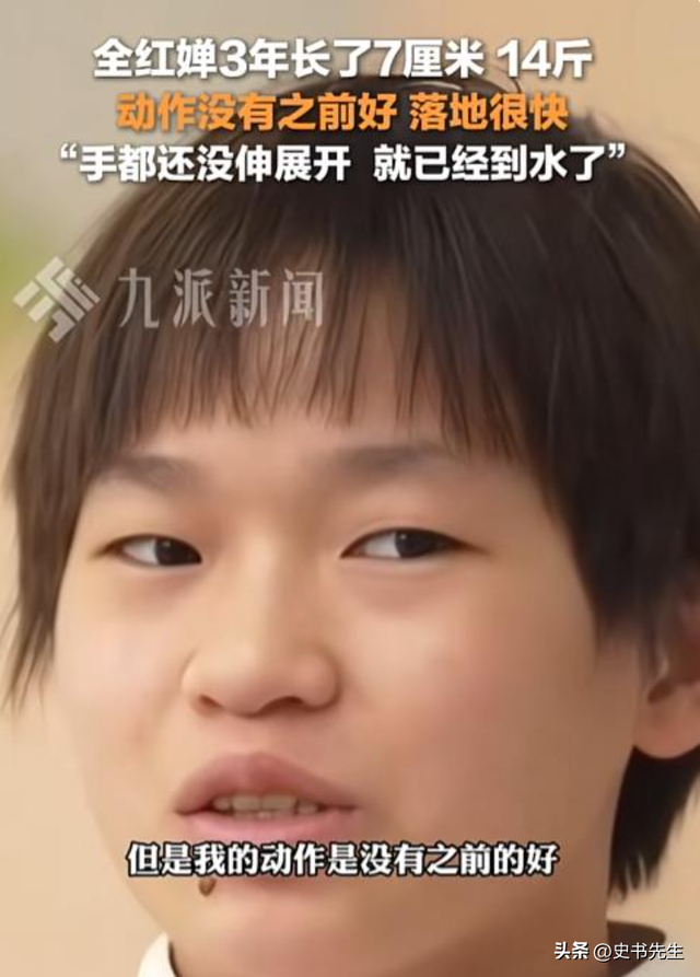 12.png