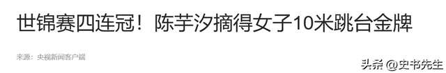 22.png