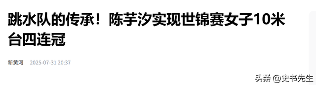 23.png