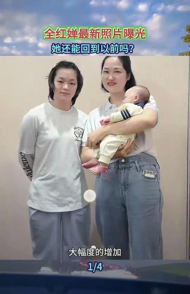 1.jpeg